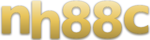 nh88c logo