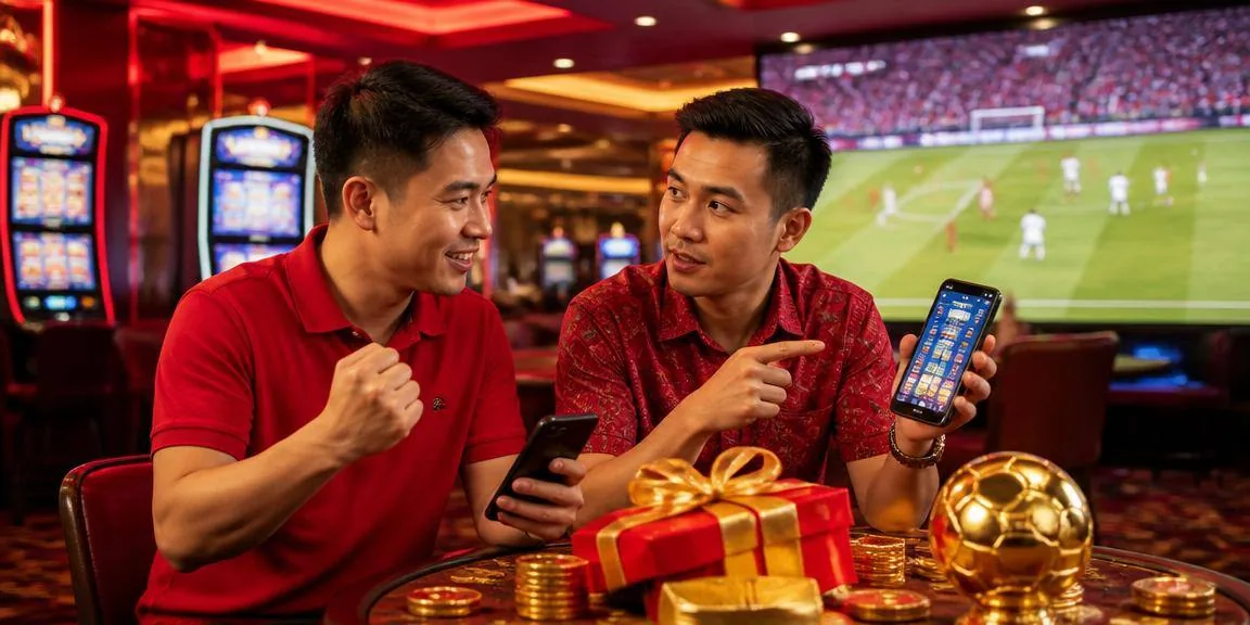 nh88c Game May Mắn Chúng Tôi Đang Vận Hành