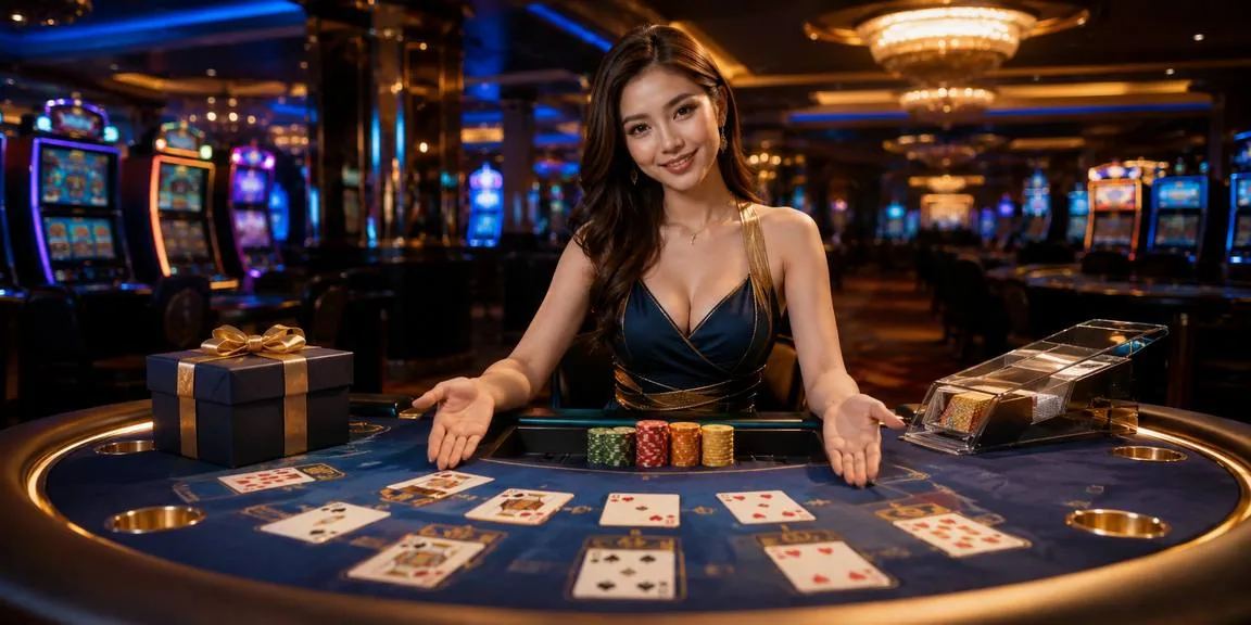 nh88c Casino Đáng Tin Cậy