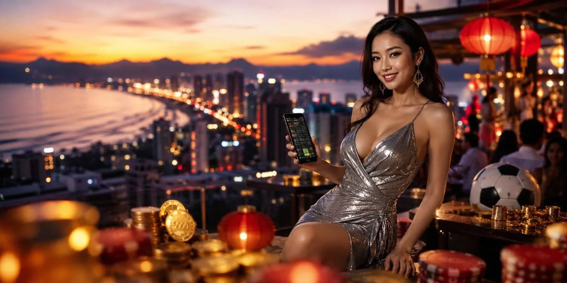 nh88c Casino Thanh Toán Nội Địa