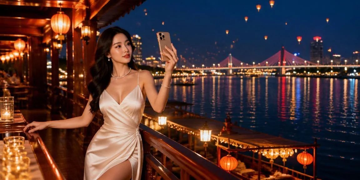 nh88c Casino MoMo