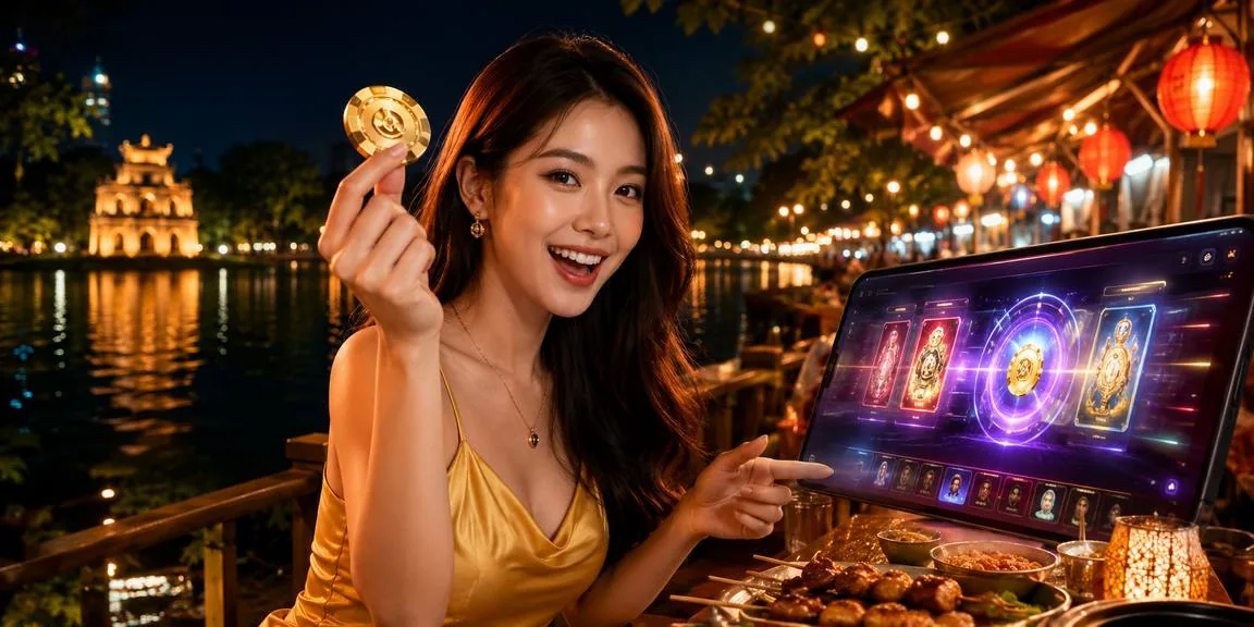 nh88c Nạp, rút và xác minh tài khoản nh88c